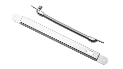 Lockwood EA280